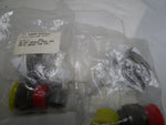  ITT CANNON MS3106E2029P CONNECTOR Image