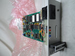  Climatronics 101035 Sigma Module Nice! Image