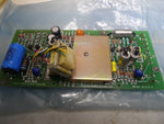  TRACOR WESTRONICS MC00013701 BOARD Image