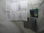  MIMINE SAFETY APPLIANCE 483767 BOARD Image