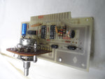  GENERIC 69310744812 BOARD Image