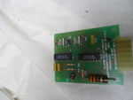  WESTRONICS CB00043501 RELAY Image