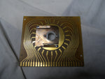  WESTRONICS CB40801 SWITCH Image