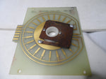  WESTRONICS CB371 SWITCH Image