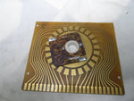  WESTRONICS CB231 SWITCH Image