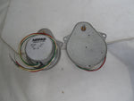 AIRPAX J81325 MOTOR Image