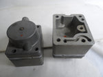  TAYLOR 155S112 RELAY Image