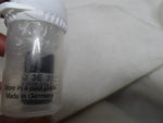  SENSORIC CO3E300 SENSOR Image