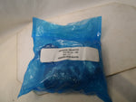  AMPHENOL PTO1W2039S CONNECTOR Image