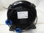  EG&G SE2B21 MINI SPIRAL FAN Image
