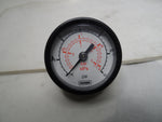  FISHER 03014NPT112INFACE Image