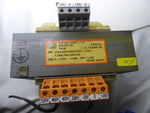  BLOCK TYPSTU2502115 TRANSFORMER Image