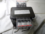  SQUARE D 9070T500D1 Image