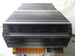  GLEICHSTROM-VERSORGUNG, B9508196 POWER SUPPLY Image
