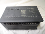  GE FANUC  IC200UAL006AA CONTROLLER Image