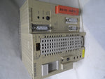  SIEMENS 6ES50958MA03 Compact Unit Image