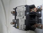  SQUARE D 8910DPA42 CONTACTOR Image