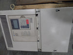  YASKAWA CIMRP7U4030 DRIVE Image