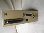 SIEMENS  6ES52628MA12 CONTROLLER Image
