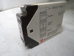 SCHUHMANN MESSTECHNIK TV1300G RELAY Image