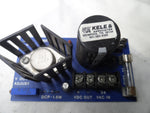  KELE DCP15W Image