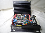  KB ELC KBCC225 CONTROLLER Image