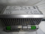  MGV PH501-2420 Power Supply 24V 0-20A Image