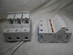  GOULD US3J31 Fuse Holder Image