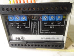  PIL 9420002D1G1 EVALUATION UNIT Image