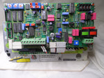  TURBO PC2 CONVERTER Image