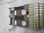  SIEMENS 6ES57008MA11 MODULE Image
