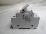  GOULD USM21 Image