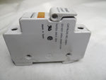  GOULD USM1I Image