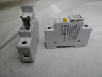  GOULD USCC1I Fuse Holder Image