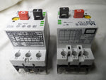  MOELLER PKZM104 SWITCH Image