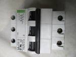  MOELLER FAZNC13 BREAKER Image