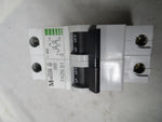  MOELLER FAZNS1 Image