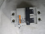  MERLIN GERIN C60N2POLE Image