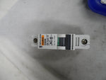  MARLIN GERIN C60N1POLE Image