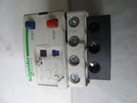  SCHNEIDER 06TEX0036X Image