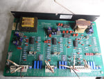  CAROTRON D11005000 DIVIDER CARD Image