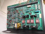  CAROTRON D10425000 Image