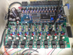  TELETROL 04004 CONTROLLER Image