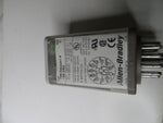  ALLEN BRADLEY 700HA33A14 RELAY Image