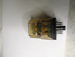  Square D 8501-KP13P14V20 Control Relay 3PDT 120VAC 10A Image