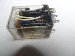  NAIS HC4HLAC115V Image