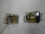  SQUARE D 8501RS4P14V20 RELAY Image