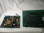  ADVANCED CONTROL TECHNOLOGIES 1080003 BOARD Image
