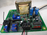  PINNACLE T072288D BOARD Image