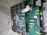  CAROTRON BRC7050B0 DRIVE Image